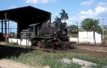  Nr. 1530  Jose Smith Comas  30.03.01