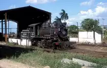  Nr. 1530  Jose Smith Comas  30.03.01