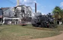  Nr. 1530  Jose Smith Comas  30.03.01