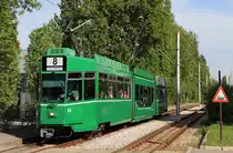 Sofia Tw 674, Boulevard Jawaharlal Neru, 27.04.2017.