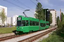 Sofia 685, Ulica 397-ma, 27.04.2017.