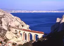 La Vesse, 06.05.1998.