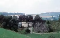 99 1773  Neudorf  18.08.89