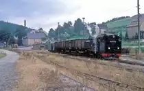  99 1773  Hammerunterwiesental  18.08.89