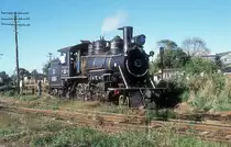 Nr. 1531  Jose Smith Comas  13.03.96