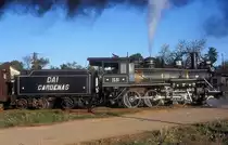 Nr. 1531  Jose Smith Comas  13.03.96