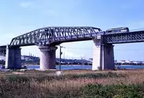 BB 67560, Martigues, 05.05.1998, Zug 56136.