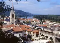 BB 8209, Serrières, 26.09.1995.