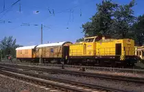 293 010  Königsborn  22.05.15