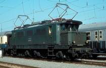  145 177  M. - Pasing  20.09.82