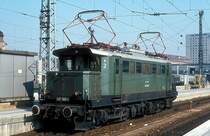 145 180  München Hbf  25.02.80