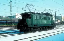 145 180  Regensburg  14.01.81