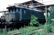  145 180  M. - Freimann  27.07.83