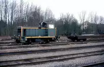 Y 7624  Wissembourg  xx.02.03