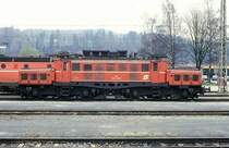 1020 014  Wörgl  06.04.91