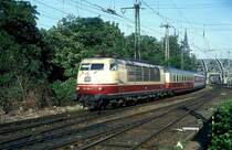 103 188  Köln - Deutz  24.05.93