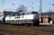   221 121  Münster  07.04.87