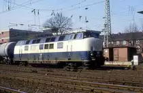   221 121  Münster  07.04.87