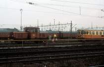 Z49 112  Malmö  xx.11.79