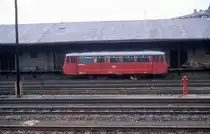 772 109  Geithain  13.01.92