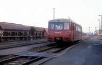 772 109  Narsdorf  13.01.92