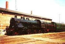 17 1055 im BW Dresden Alt 01.05.00