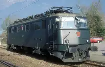  11453  Landquart  31.10.97