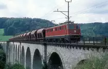  11454  Eglisau  07.09.99