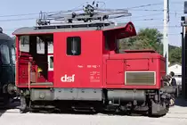 dsf, Tem, 225042-1, 01.08.2017, Koblenz 


