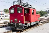 dsf, Tem, 225043-9, 01.08.2017, Koblenz 



