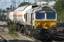 266 452 am 09.10.16 am Münchner Heimeranplatz