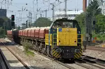 271 020 am 03.09.16 am Münchner Heimeranplatz