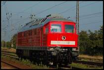 232 384-8 DB 2006-08-22 Saarmund 