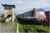 76-1453-0 in Sibiu. (16.06.2017)
