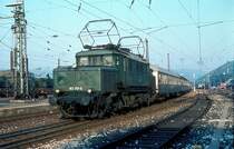 193 013  Esslingen  25.08.78