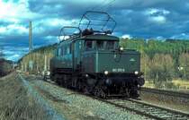  193 013  Weil der Stadt  12.03.79