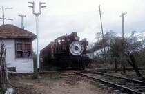  Nr. 1541  L. A. Bergnes  12.03.96