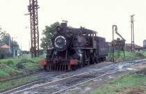 Nr. 1543  P. d. Mayo  09.03.96