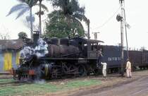 Nr. 1543  P. d. Mayo  09.03.96