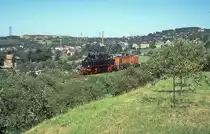 98 001  Freital  22.07.90