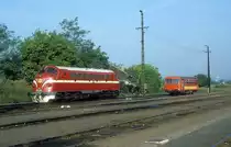 M61 020  Tapolca  27.09.00