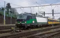 193 227  Bratislava  29.04.17