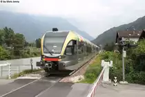 SAD ATR 100 008 am 1.9.2017 in Rabland/Rabla