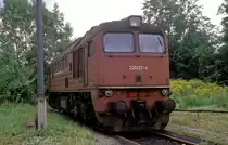 220 137  Altenburg  15.08.92
