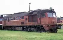 220 137  Altenburg  09.08.93