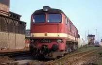 120 140  Bernburg  10.05.91