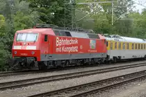 10.09.2017 Göppingen 120 153-2
