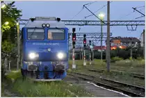92 53 0 641357-4 RO-SNTFC in Simeria. (18.06.2017)