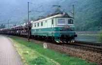 122 039  Usti - Strekov  05.05.15