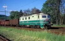 122 039  Rehlovice  10.05.15